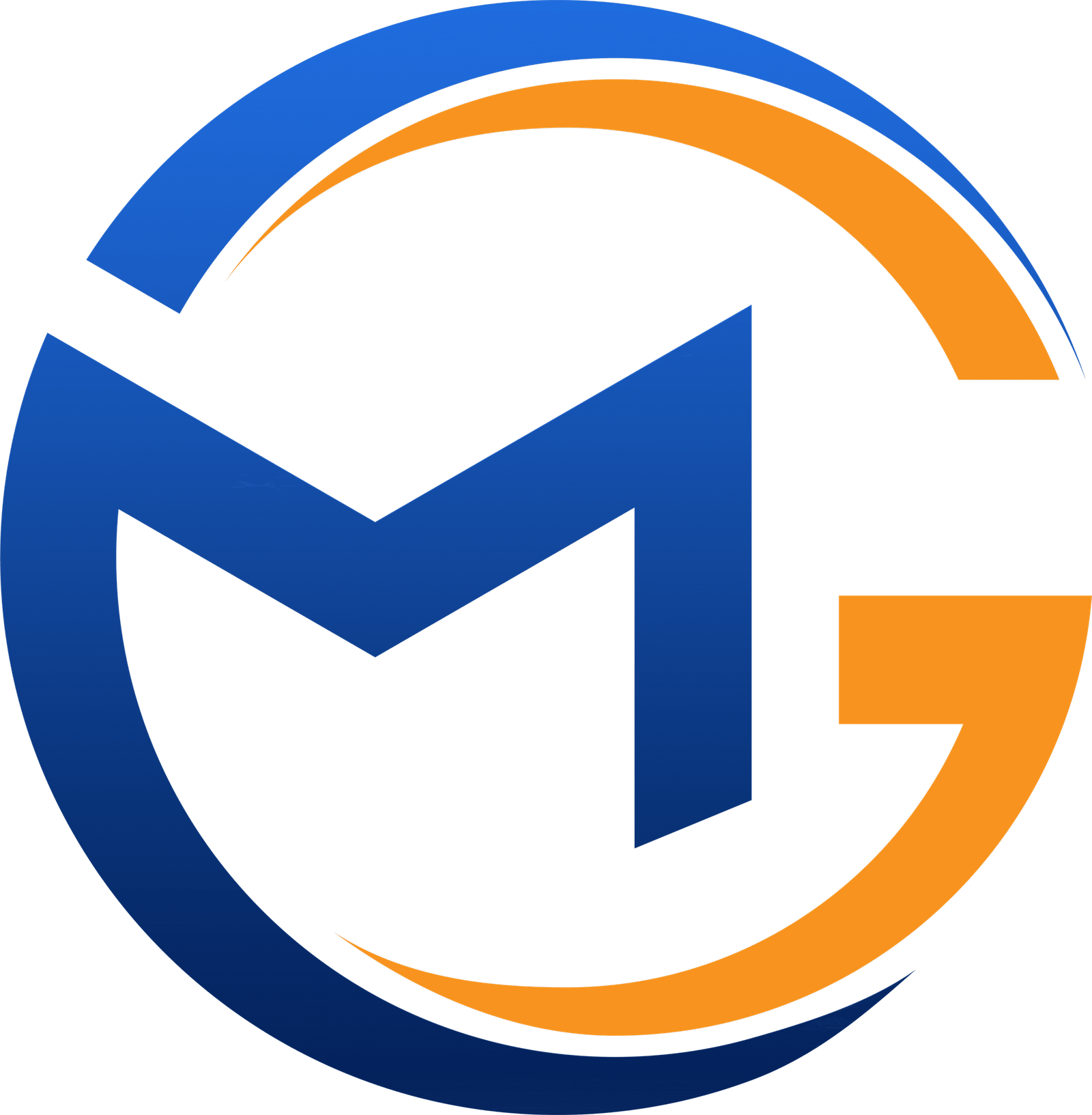 mukilangowtham.com